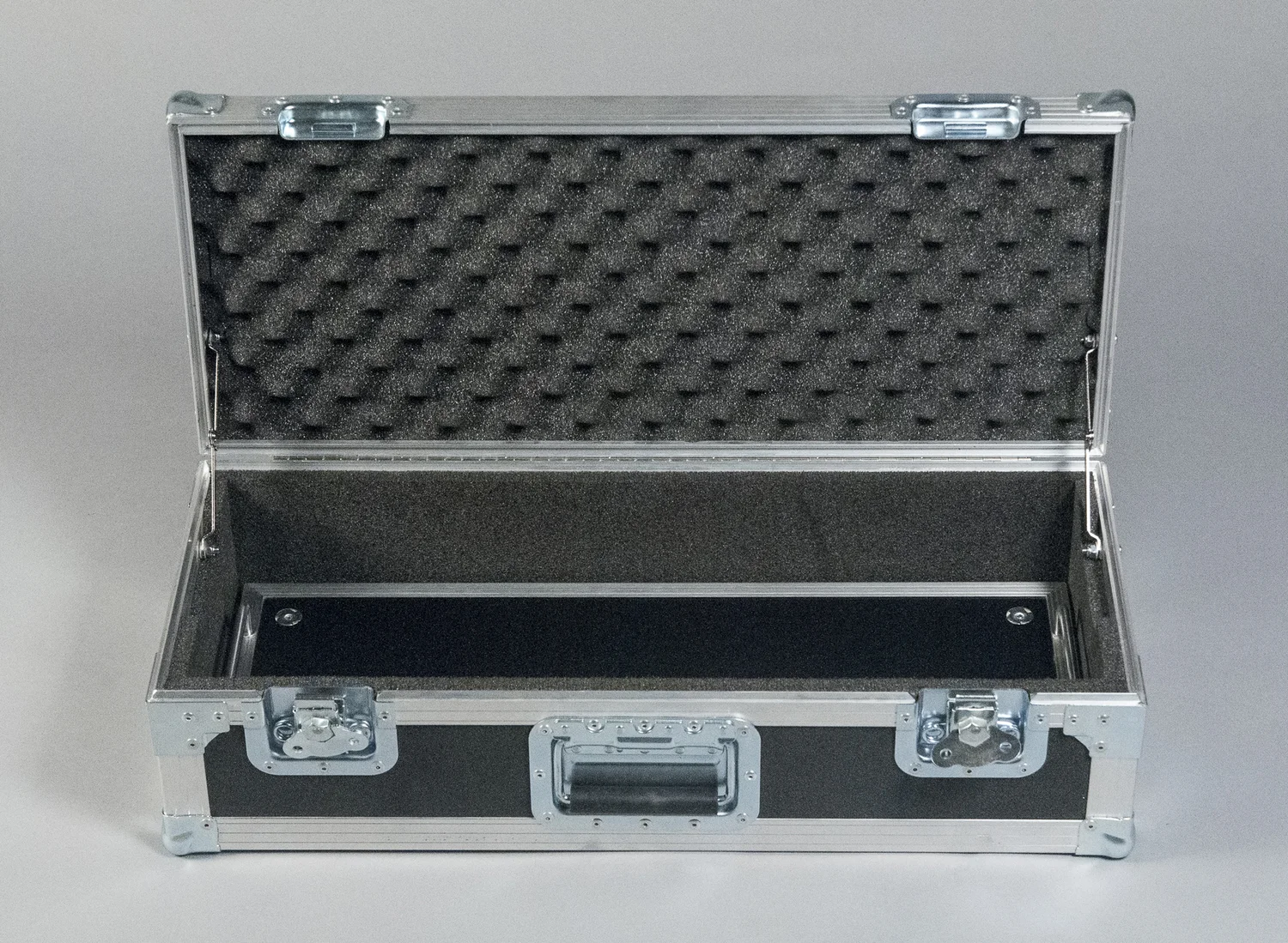 Post - Mental Case Inc.